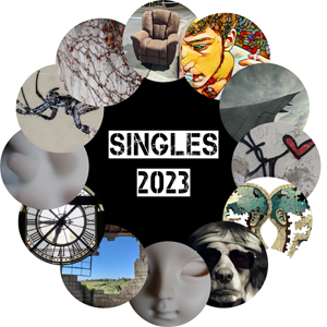 Singles 2023