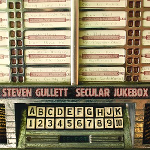 Secular Jukebox