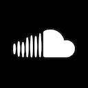 SOUNDCLOUD